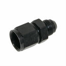 Fragola Performance Systems Reducers 497211-BL