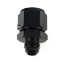 Fragola Performance Systems Reducers 497212-BL