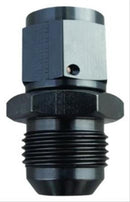 Fragola Performance Systems Reducers 497216-BL