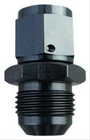 Fragola Performance Systems Reducers 497216-BL