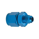 Fragola Performance Systems Reducers 497217