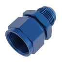 Fragola Performance Systems Reducers 497217
