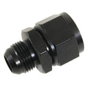 Fragola Performance Systems Reducers 497217-BL