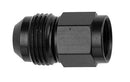 Fragola Performance Systems Reducers 497306-BL