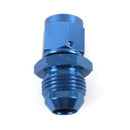 Fragola Performance Systems Reducers 497308