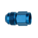 Fragola Performance Systems Reducers 497312