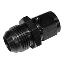 Fragola Performance Systems Reducers 497312-BL