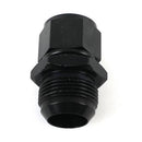 Fragola Performance Systems Reducers 497316-BL