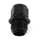 Fragola Performance Systems Reducers 497316-BL