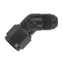 Fragola Performance Systems Swivels 498001-BL