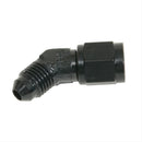Fragola Performance Systems Swivels 498002-BL