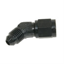 Fragola Performance Systems Swivels 498002-BL