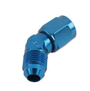 Fragola Performance Systems Swivels 498003
