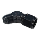 Fragola Performance Systems Swivels 498004-BL