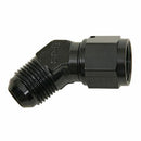 Fragola Performance Systems Unions 498005-BL