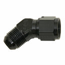 Fragola Performance Systems Unions 498005-BL