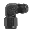Fragola Performance Systems Couplers 498104-BL