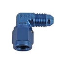 Fragola Performance Systems Swivels 498102
