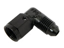 Fragola Performance Systems Swivels 498102-BL
