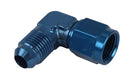 Fragola Performance Systems Swivels 498103
