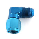 Fragola Performance Systems Couplers 498105