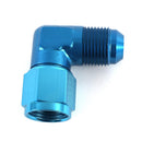 Fragola Performance Systems Couplers 498105
