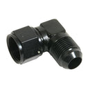 Fragola Performance Systems Swivels 498106-BL