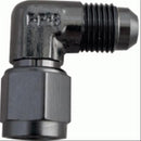 Fragola Performance Systems Unions 498108-BL