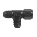 Fragola Performance Systems Tee Adapter Fittings 498304-BL