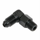 Fragola Performance Systems AN to Pipe Thread Fittings 499104-BL