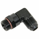 Fragola Performance Systems Radius AN to O-Ring Adapters 499206-BL