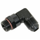 Fragola Performance Systems Radius AN to O-Ring Adapters 499208-BL