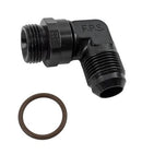 Fragola Performance Systems Radius AN to ORB Direct Fit Adapters 499212-BL