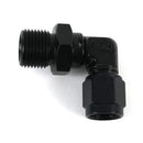 Fragola Performance Systems AN to ORB Direct Fit Metric Adapter Fittings 499218-BL