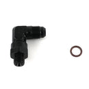 Fragola Performance Systems Radius AN to ORB Direct Fit Adapters 499264-BL