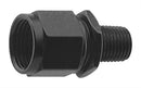 Fragola Performance Systems AN to Pipe Thread Fittings 499304-BL