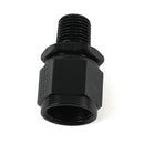 Fragola Performance Systems AN to Pipe Thread Fittings 499307-BL