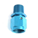 Fragola Performance Systems AN to Pipe Thread Fittings 499308