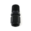 Fragola Performance Systems AN to Pipe Thread Fittings 499344-BL