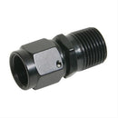 Fragola Performance Systems AN to Pipe Thread Fittings 499366-BL