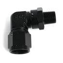 Fragola Performance Systems AN to Pipe Thread Fittings 499411-BL