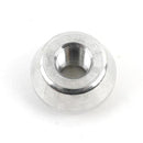 Fragola Performance Systems Weld-In Bungs 499502