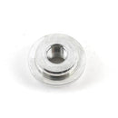 Fragola Performance Systems Weld-In Bungs 499502