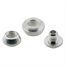 Fragola Performance Systems Weld-In Bungs 499504