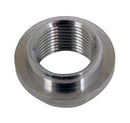 Fragola Performance Systems Weld-In Bungs 499506