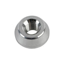 Fragola Performance Systems Weld-In Bungs 499510