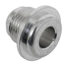 Fragola Performance Systems Weld-In Bungs 499560