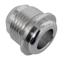 Fragola Performance Systems Weld-In Bungs 499562