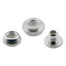 Fragola Performance Systems Weld-In Bungs 499564