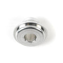 Fragola Performance Systems Weld-In Bungs 499564